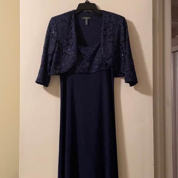 R\u0026M Richards | Dresses | Rm Richards 